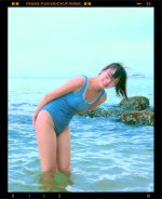 FB_IMG_1749480865593.jpg