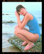 FB_IMG_1749461641835.jpg