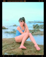 FB_IMG_1749461627911.jpg
