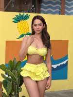 this wall matched the vibe so i had to   @eighthmermaid_ * * * * * * #fashion #aestheticposts ...jpg