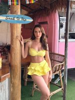 this wall matched the vibe so i had to   @eighthmermaid_ * * * * * * #fashion #aestheticposts ...jpg