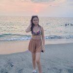 SnapInsta.to_338762616_1264225417506923_3801548945026479760_n.jpg