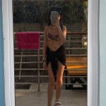 SnapInsta.to_338776178_170061455911802_546033730498780262_n.jpg
