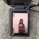 SnapInsta.to_338963908_717454380123038_6272038850364371375_n.jpg