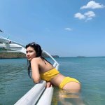 change of scenery.webp.jpg