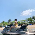 change of scenery.webp (1).jpg