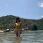 change of scenery.webp (2).jpg