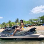 change of scenery.webp (3).jpg