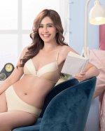 Soft fabrics, strong energy! It is all available on NatashaApp! Earn BIG by selling these items!.jpg