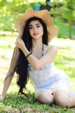 FB_IMG_1749695637693.jpg