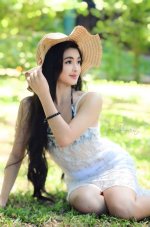 FB_IMG_1749695635498.jpg