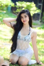 FB_IMG_1749695622182.jpg