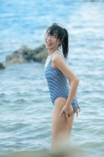 FB_IMG_1749702590600.jpg