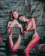 Watch “KALAKAL”on vmx app ,this coming friday (June 13,2025 )..jpg