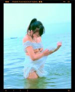 FB_IMG_1749743780103.jpg