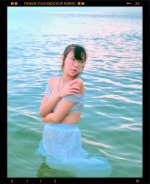 FB_IMG_1749743778142.jpg