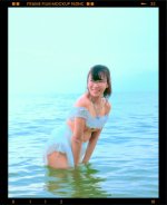 FB_IMG_1749743776082.jpg