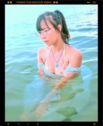 FB_IMG_1749743765774.jpg
