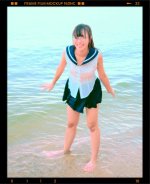FB_IMG_1749743747258.jpg