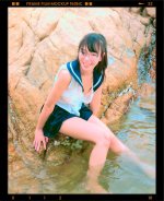 FB_IMG_1749743741894.jpg