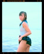 FB_IMG_1749743730738.jpg