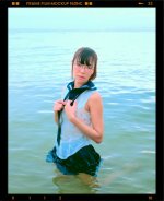 FB_IMG_1749743728630.jpg
