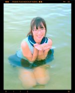 FB_IMG_1749743726649.jpg