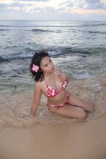 FB_IMG_1749719171690.jpg