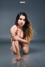 FB_IMG_1749775904109.jpg