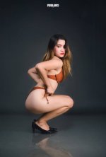 FB_IMG_1749775876391.jpg