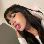 SnapInsta.to_503946169_18067380749094705_663263174003809304_n.jpg.jpeg