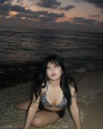 FB_IMG_1749856260541.jpg