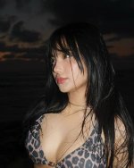 FB_IMG_1749856267196.jpg