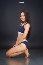 FB_IMG_1749979510370.jpg