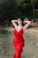 FB_IMG_1750050018626.jpg