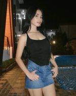 SnapInsta.to_448208881_470541012054400_4557362398653783818_n.jpg