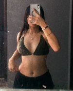 SnapInsta.to_452511871_1009537937841358_7065353901104353622_n.jpg