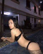 SnapInsta.to_461992422_859452869658011_5313945108170940661_n.jpg