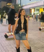 SnapInsta.to_503792909_18281212894266887_4533005284008576249_n.jpg