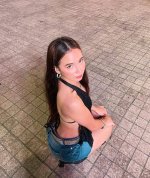 SnapInsta.to_503046892_18281212849266887_7314965079979388990_n.jpg