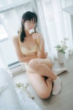 FB_IMG_1750158559070.jpg