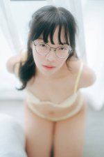 FB_IMG_1750158556832.jpg