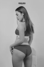 FB_IMG_1750582239068.jpg