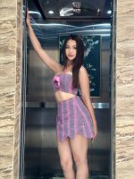 Feeling pretty in pink for my arrival look at #MutyaNgPulangAngui 🩷🌺 In a dream like state her...jpg