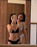 Find sumthin worth saving (2).jpg