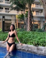 Find sumthin worth saving.jpg