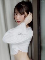FB_IMG_1750821689953.jpg