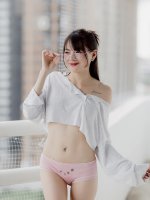 FB_IMG_1750821687993.jpg