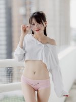 FB_IMG_1750821684019.jpg