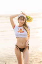 FB_IMG_1750821942797.jpg